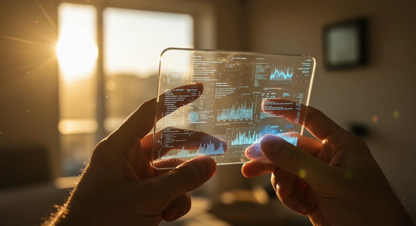 Android 2026: AI, Security & Business Impact