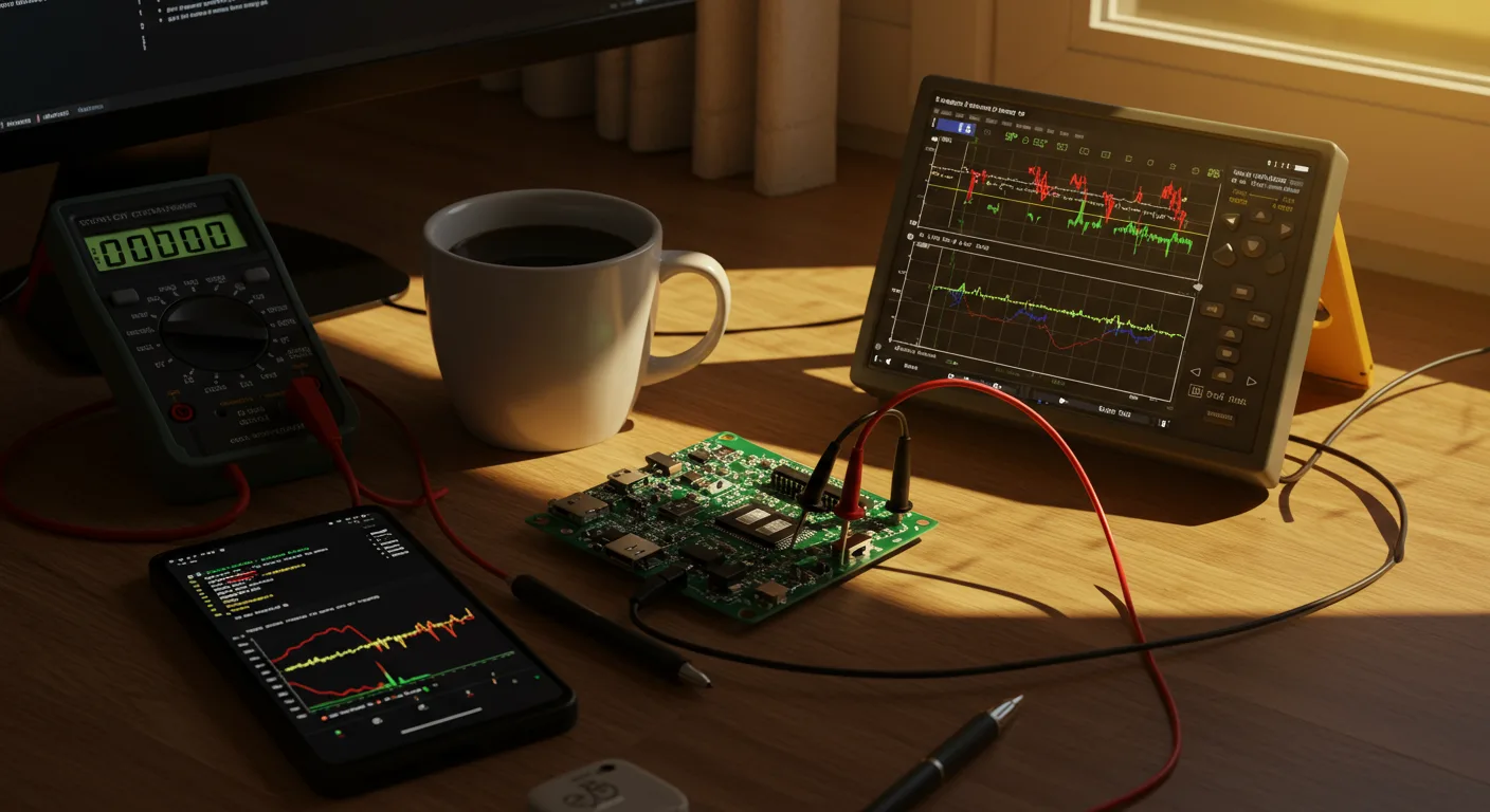 code-optimization-5-keys-for-developers-in-2026-app-performance-lab