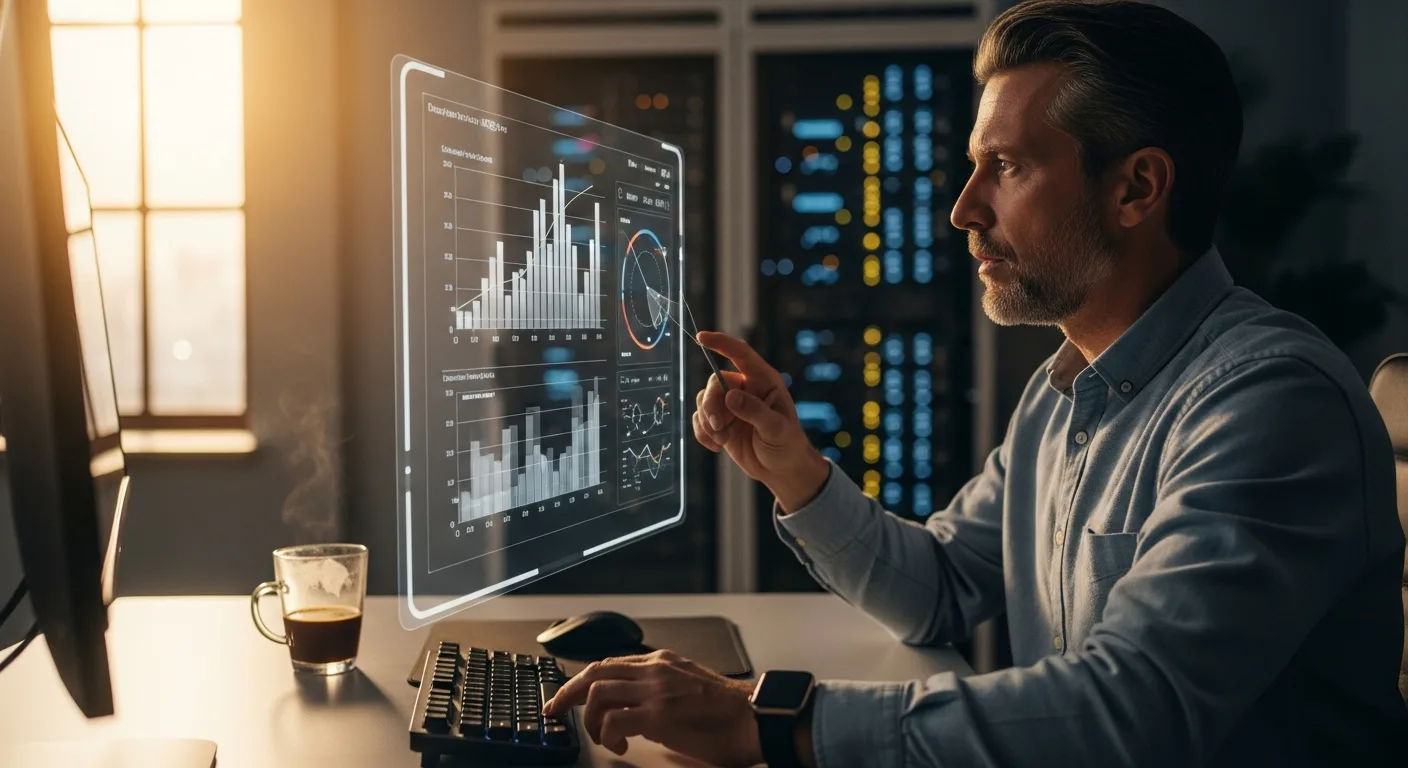 App Performance Lab: Data-Driven Insights for Success - App Performance Lab