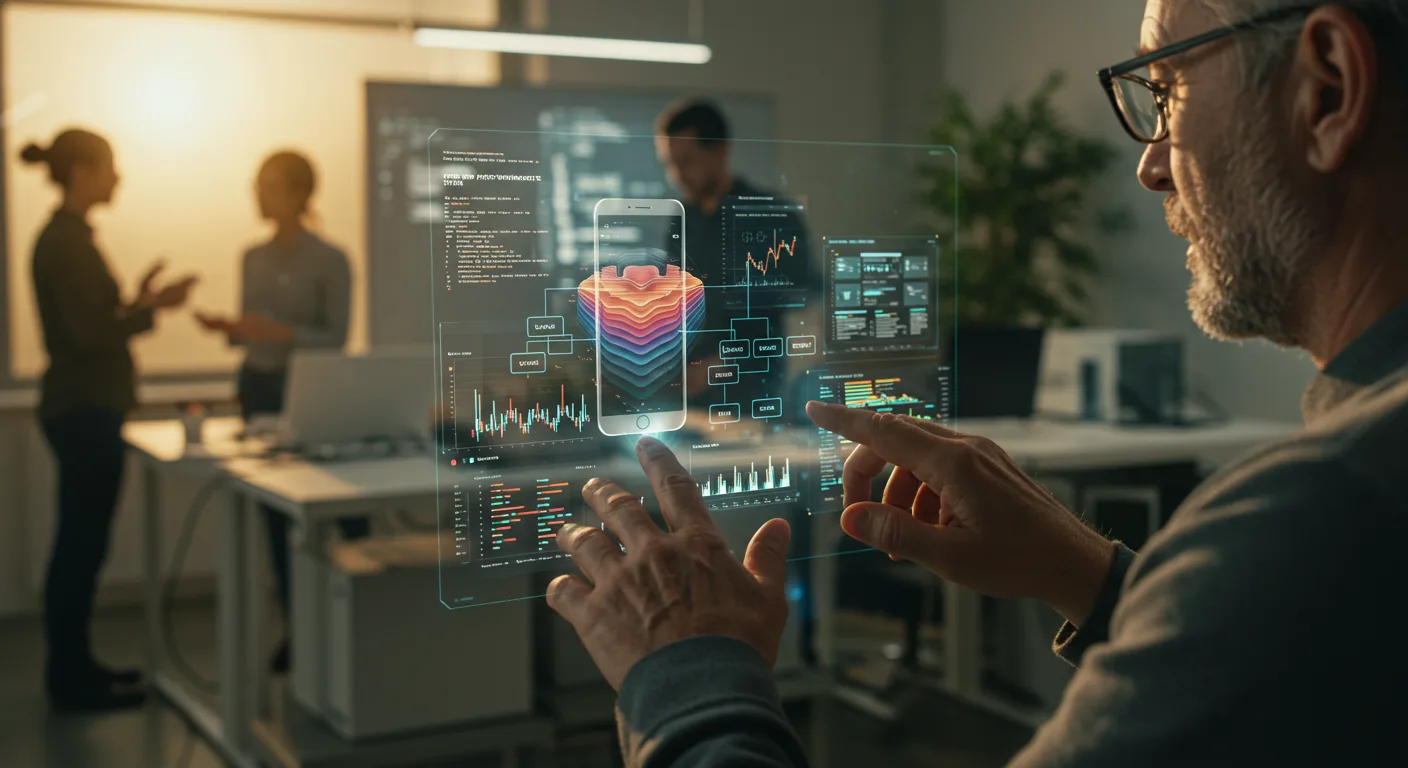 App Performance Lab: 2026 Insights & Tech