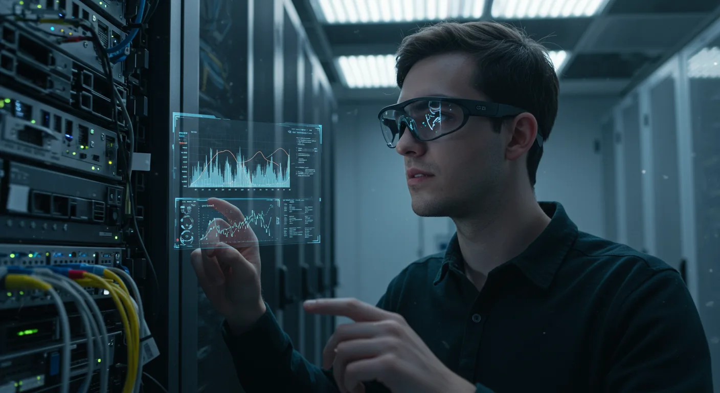Code Optimization 2026: Profiling for Peak Performance