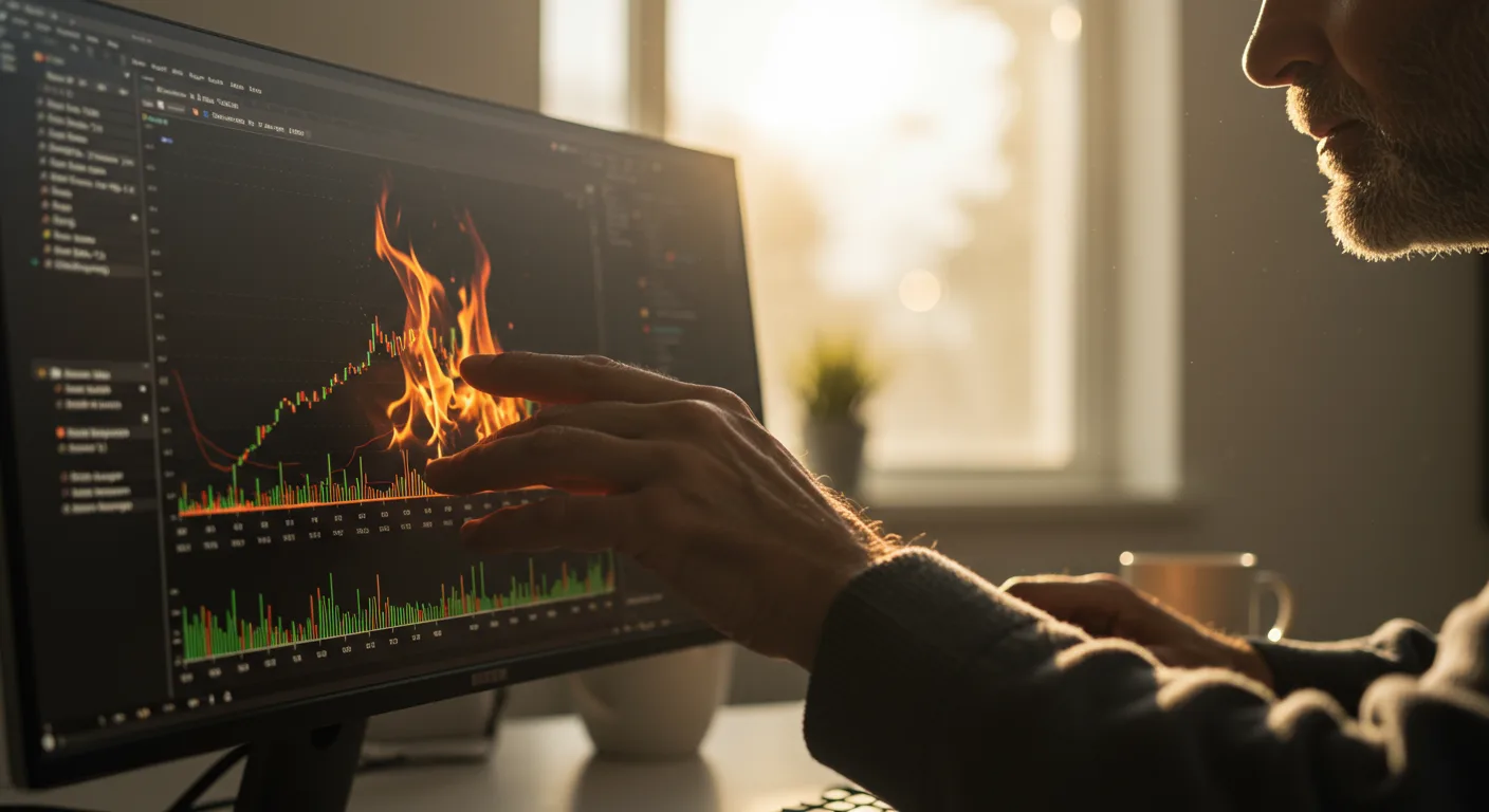 Code Optimization: Profile First, Tweak Later - App Performance Lab