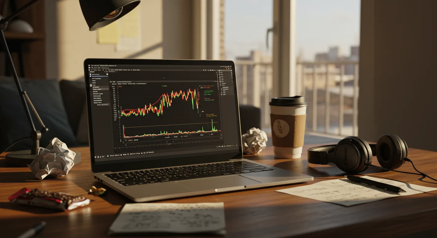 Code Optimization: Profiling Powers Faster Apps - App Performance Lab