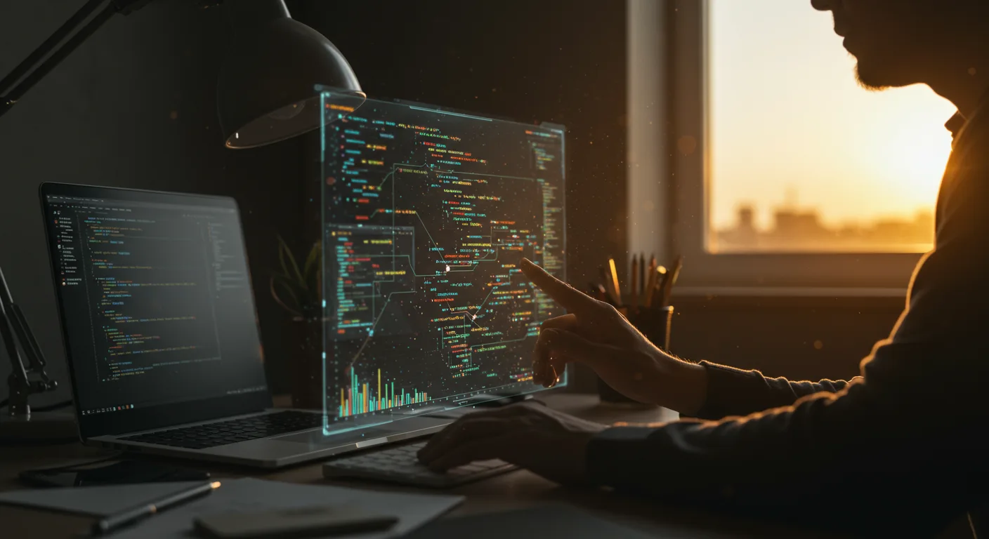 Code V Performance Code Optimization: Profiling Techniques for Performance