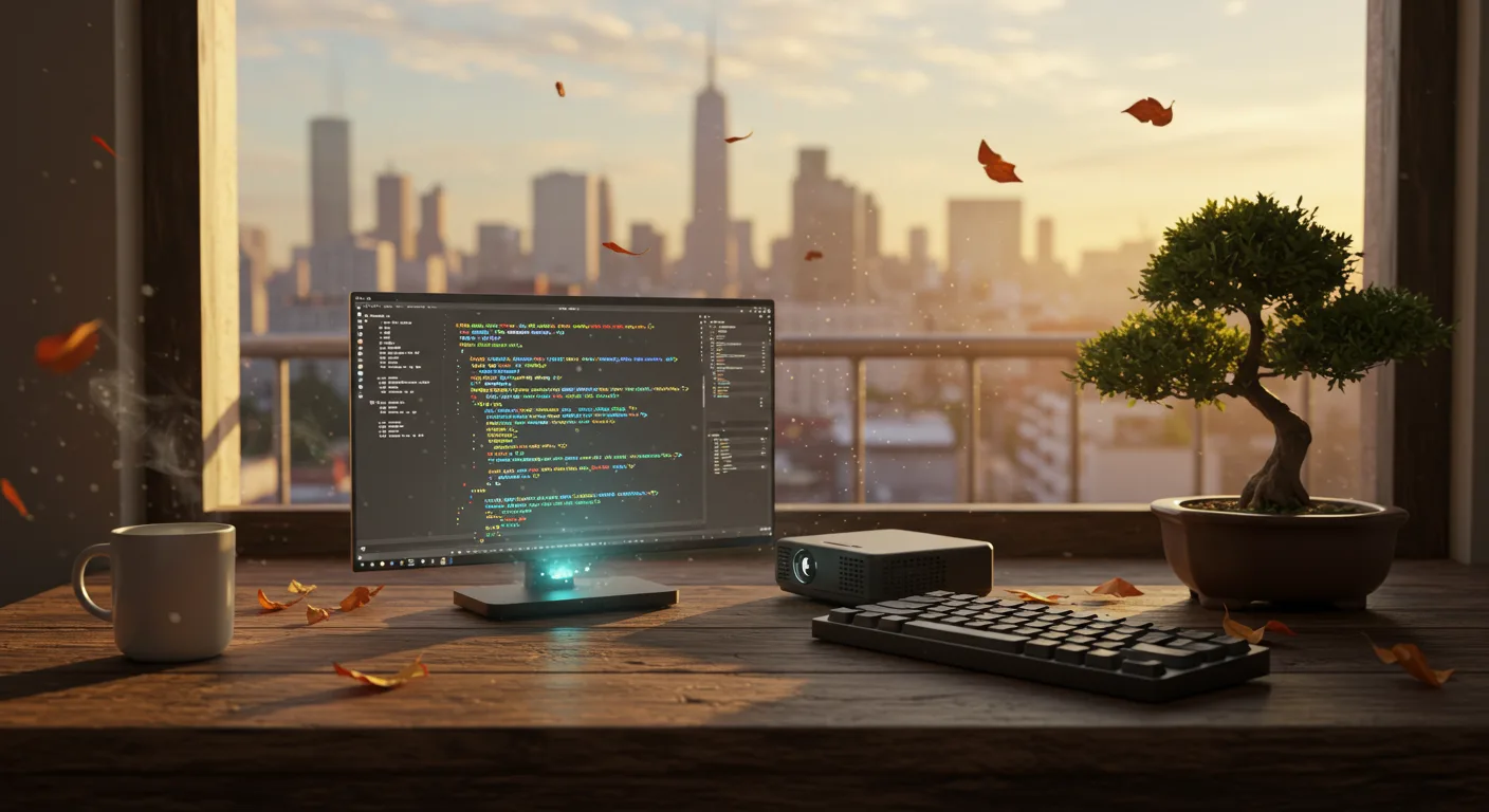 Code Optimization Techniques: A 2026 Guide - App Performance Lab