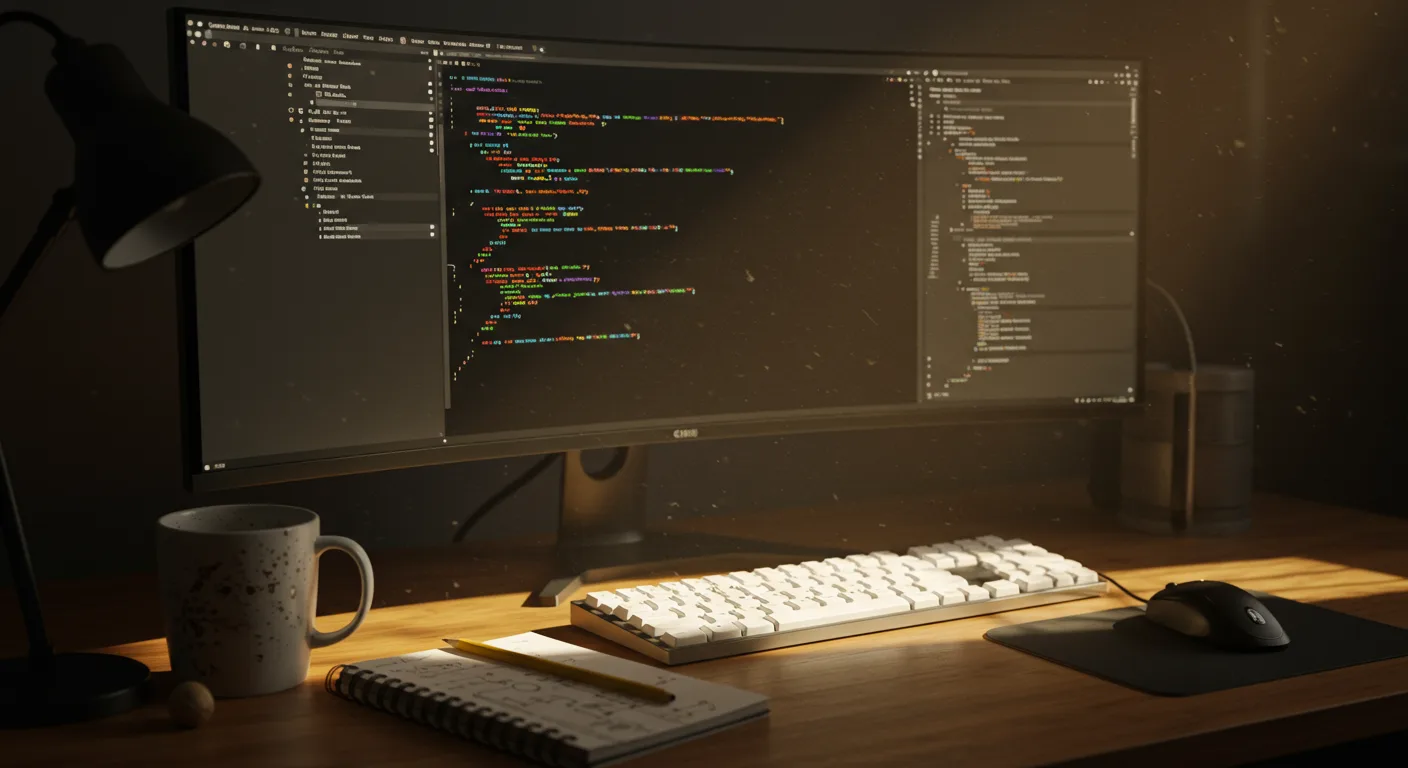 Code Optimization: 5 Steps to Blazing Speed by 2026