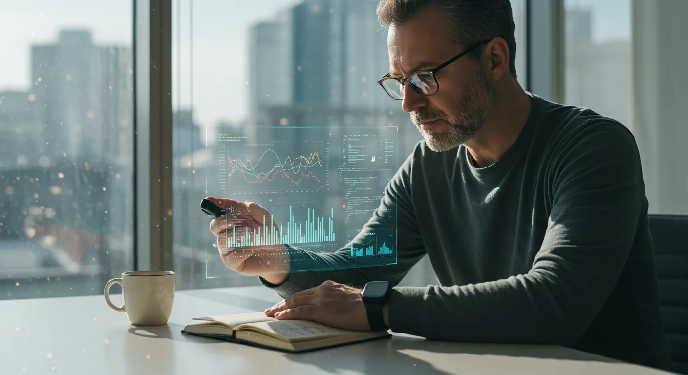 Optimize Code 2026: Profiling for Performance & Cost