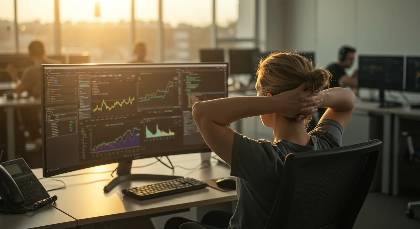 Datadog Monitoring: 10 Best Practices for Ops