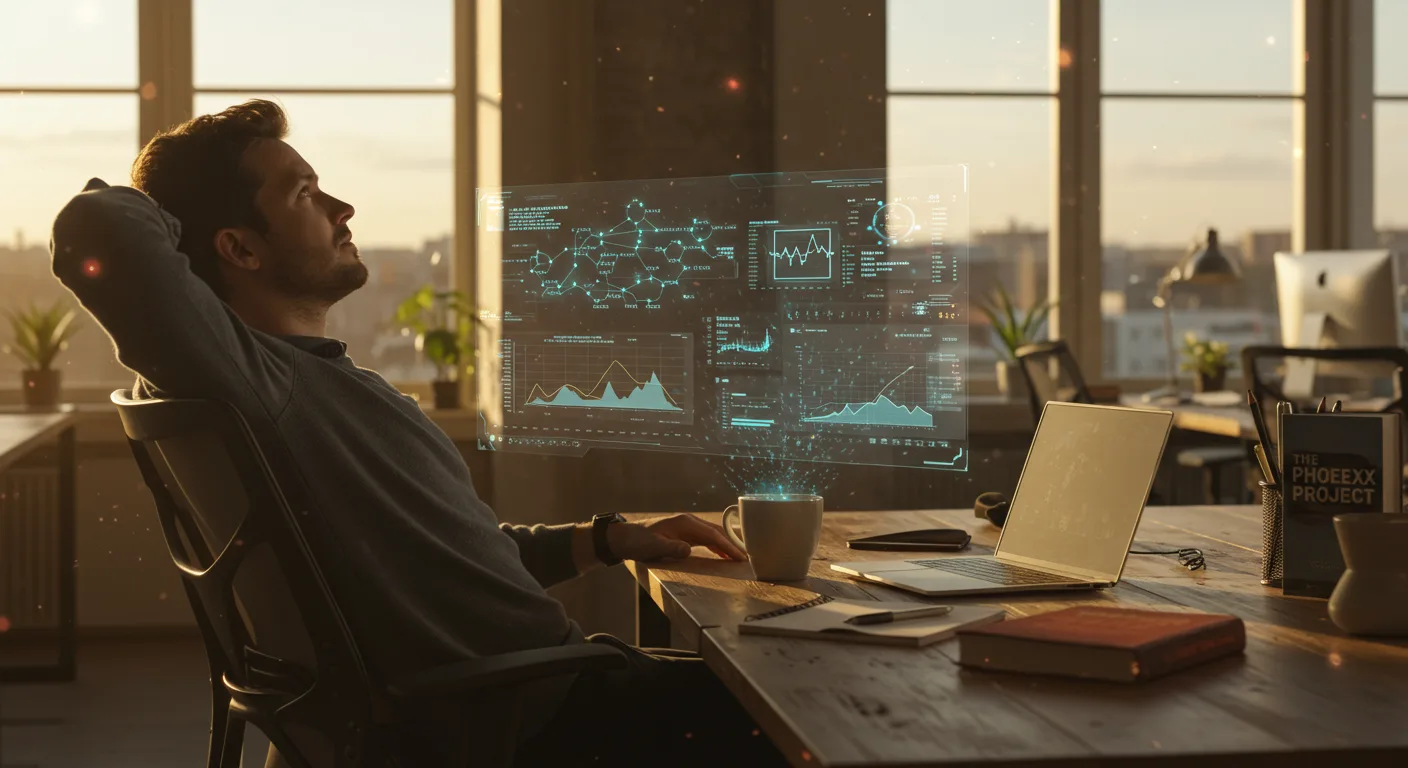 DevOps Professionals: 2026 Tech & Future Roles - App Performance Lab