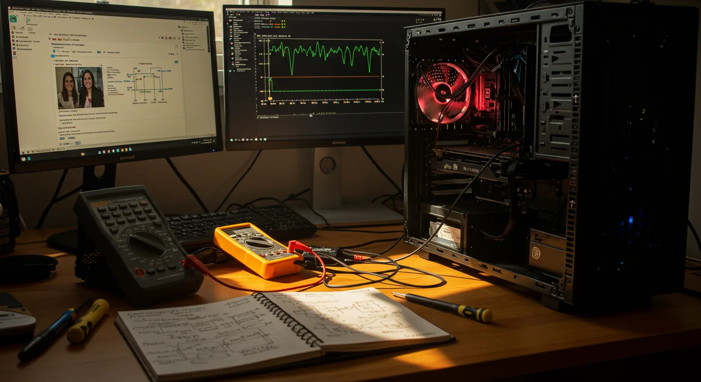 Diagnosing Bottlenecks: How-To Tutorials Evolve - App Performance Lab