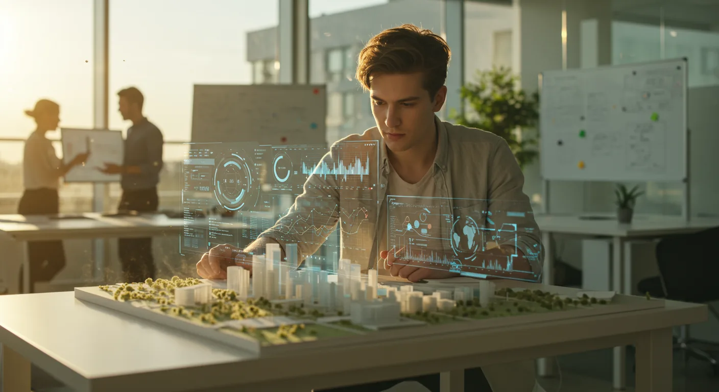 Expert Analysis: Data-Driven Tech in 2026 - App Performance Lab