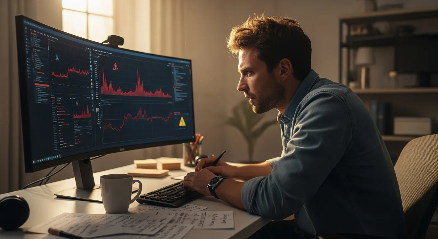 Fix Performance Bottlenecks: How-To Tutorials - App Performance Lab