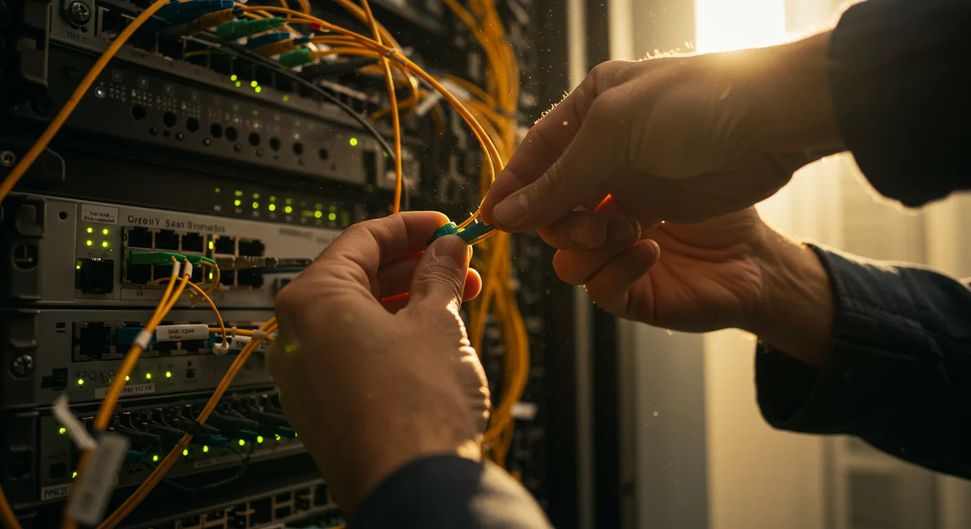 Fix Tech Bottlenecks: Industry How-To Tutorials