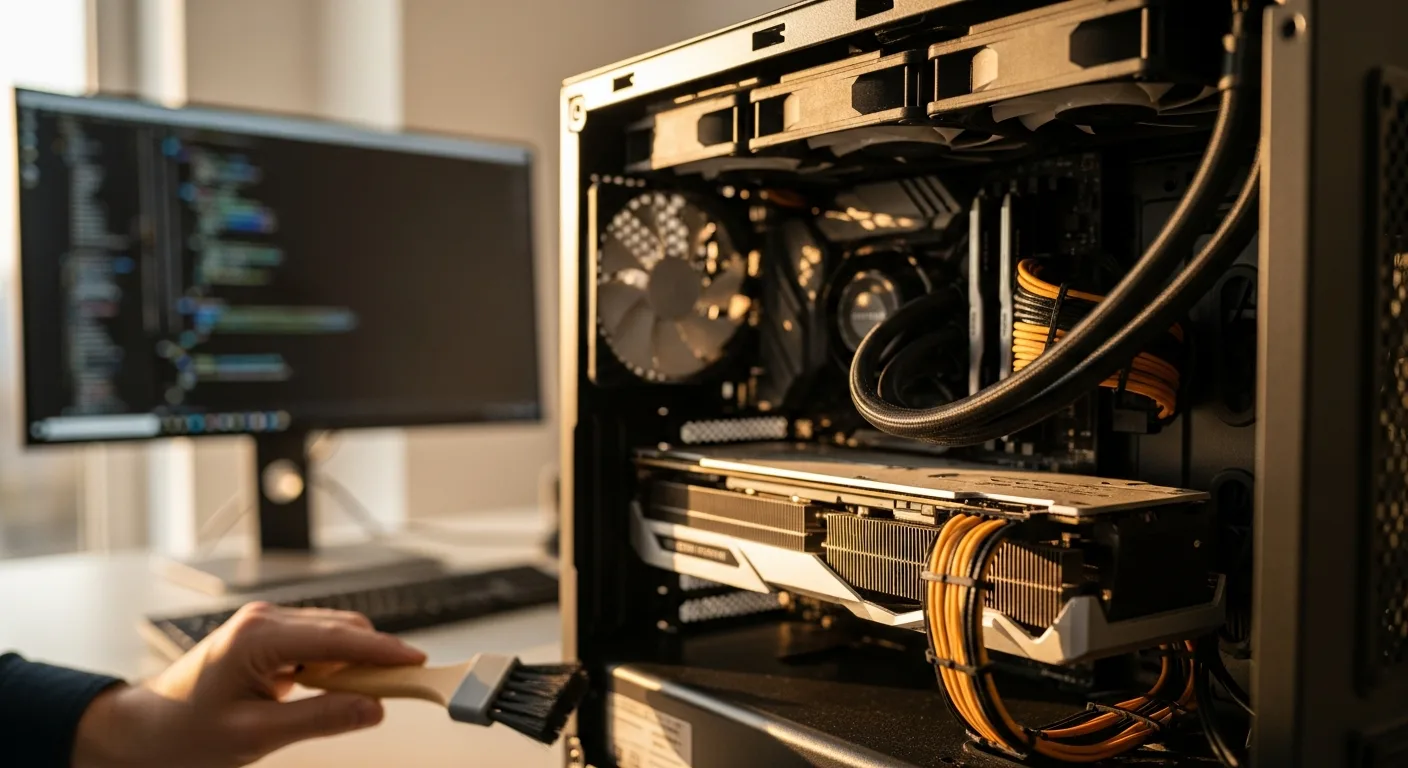 Optimize Tech Performance: 10 Actionable Strategies - App Performance Lab