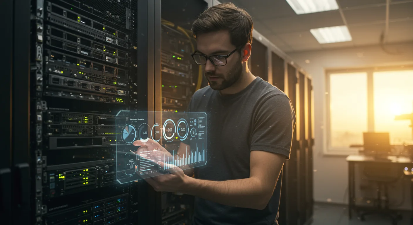 Boost PC Speed 16GB RAM SSD Tips For 2026 Performance Testing In 2026 Resource Efficiency Featured 1 
