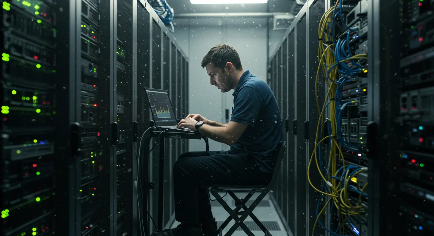 2026 Performance Testing Guide for Founders & Leads
