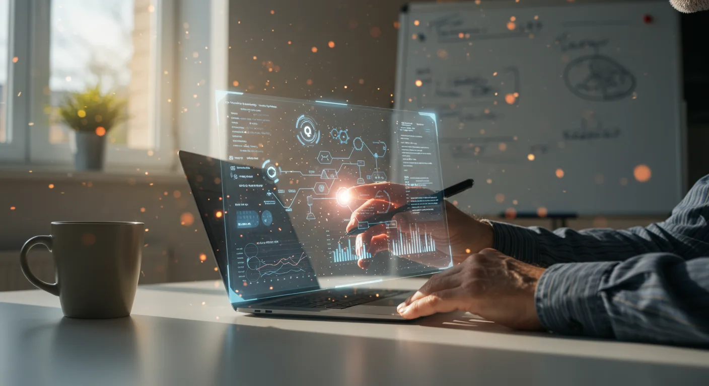 QA Engineers: Essential Tech Toolkit in 2026 - App Performance Lab