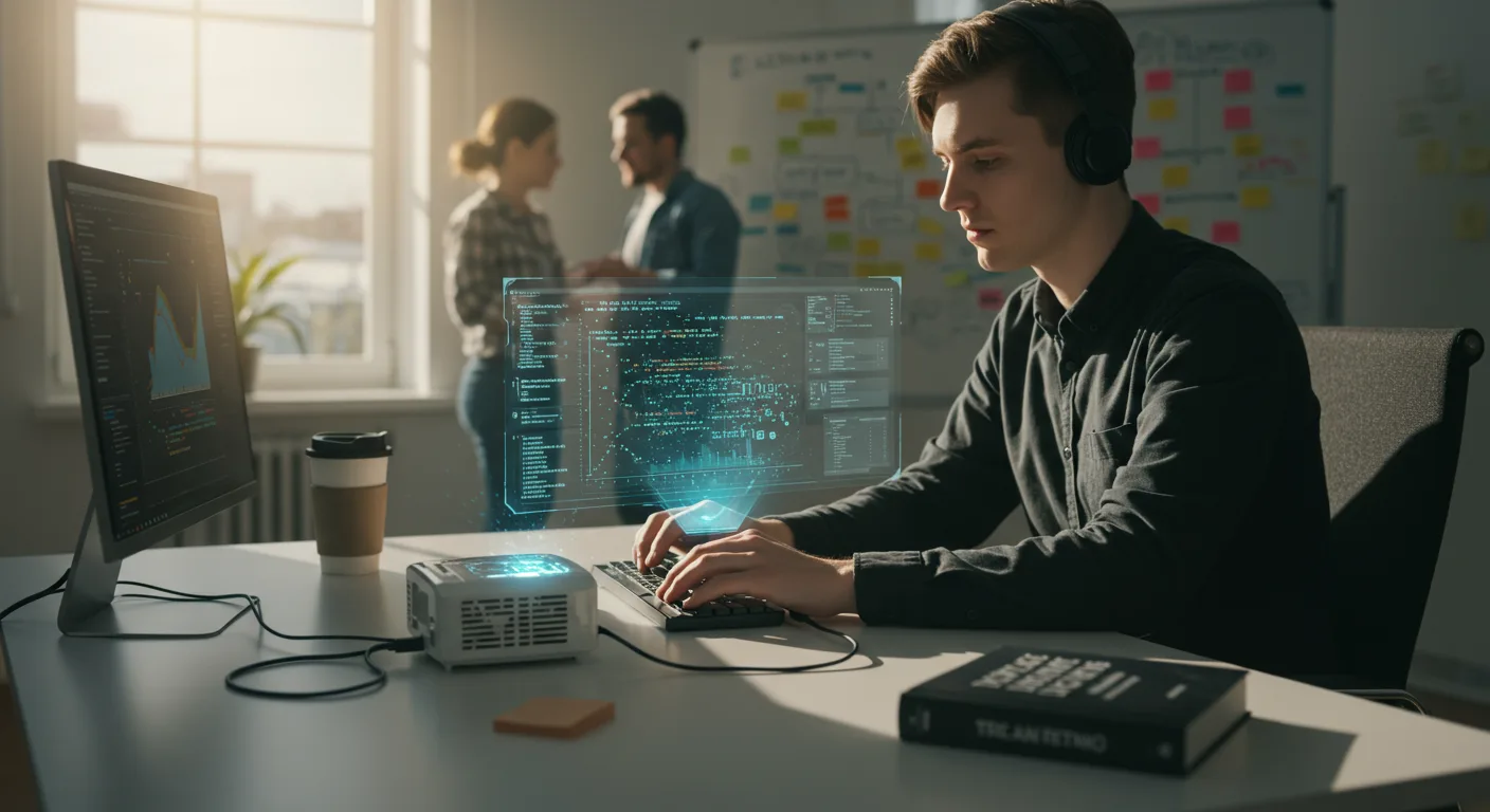 QA Engineers in 2026: Tech Skills You Need - App Performance Lab
