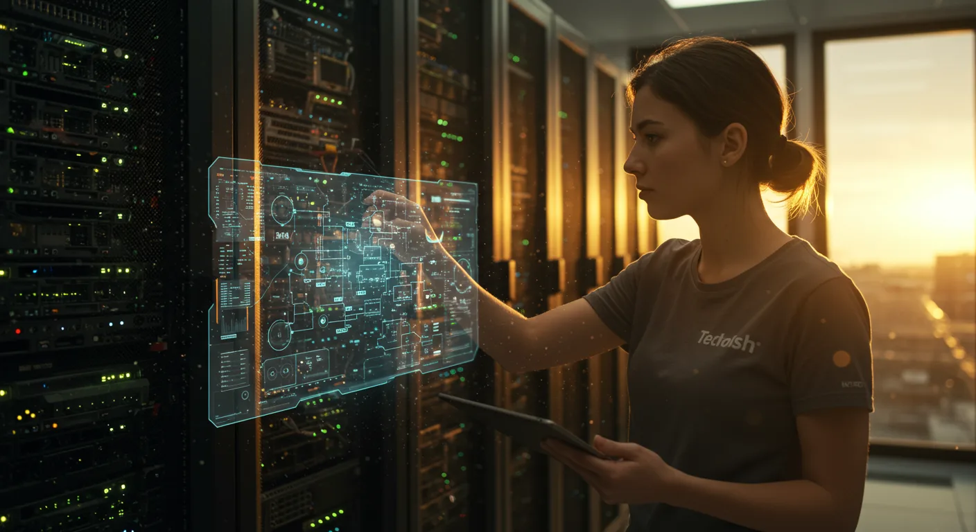 Memory Management 2026: Code Reliability