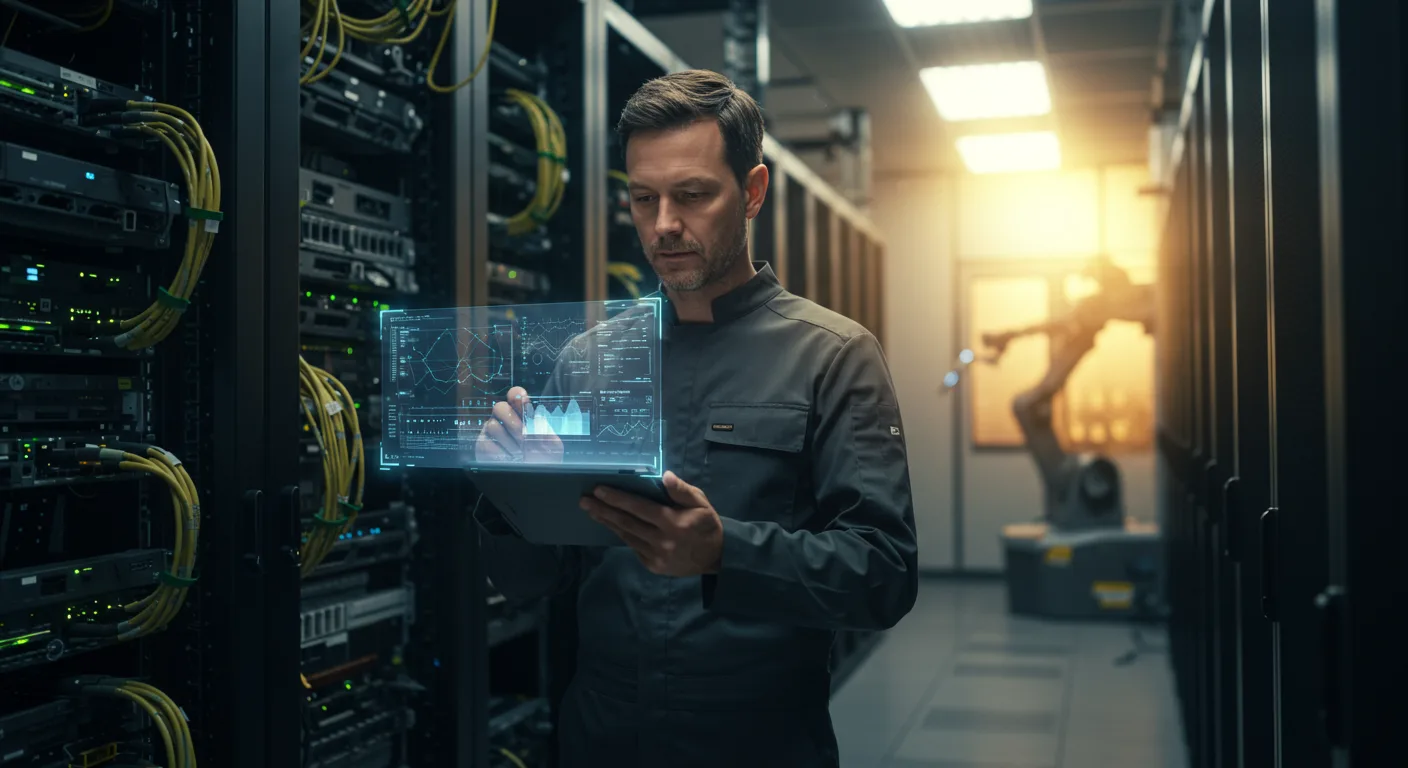 Reliability in Tech: A 2026 Guide