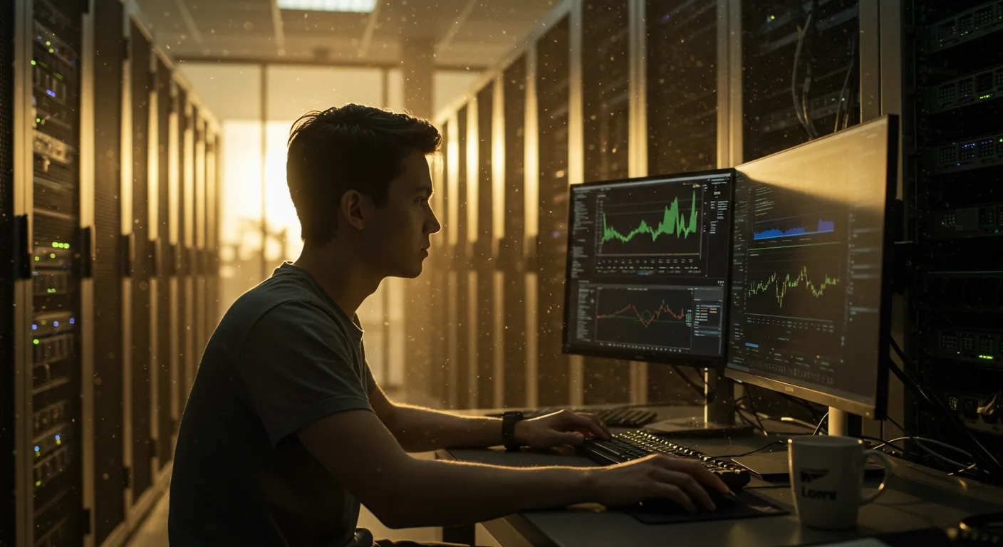 2026 Guide: Performance Testing for Tech Efficiency