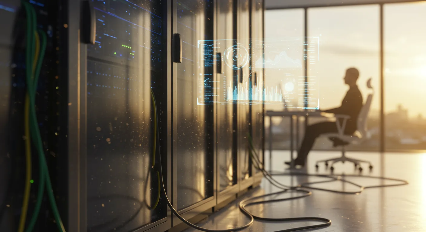 Performance Testing 2026: Efficiency for Founders