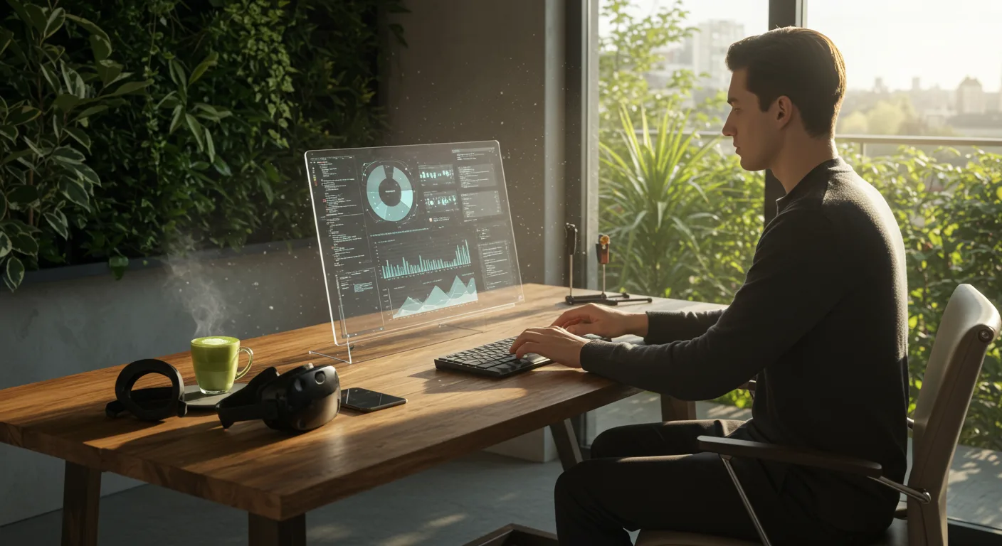 Tech Optimization 2026: Strategy for Founders, Leads