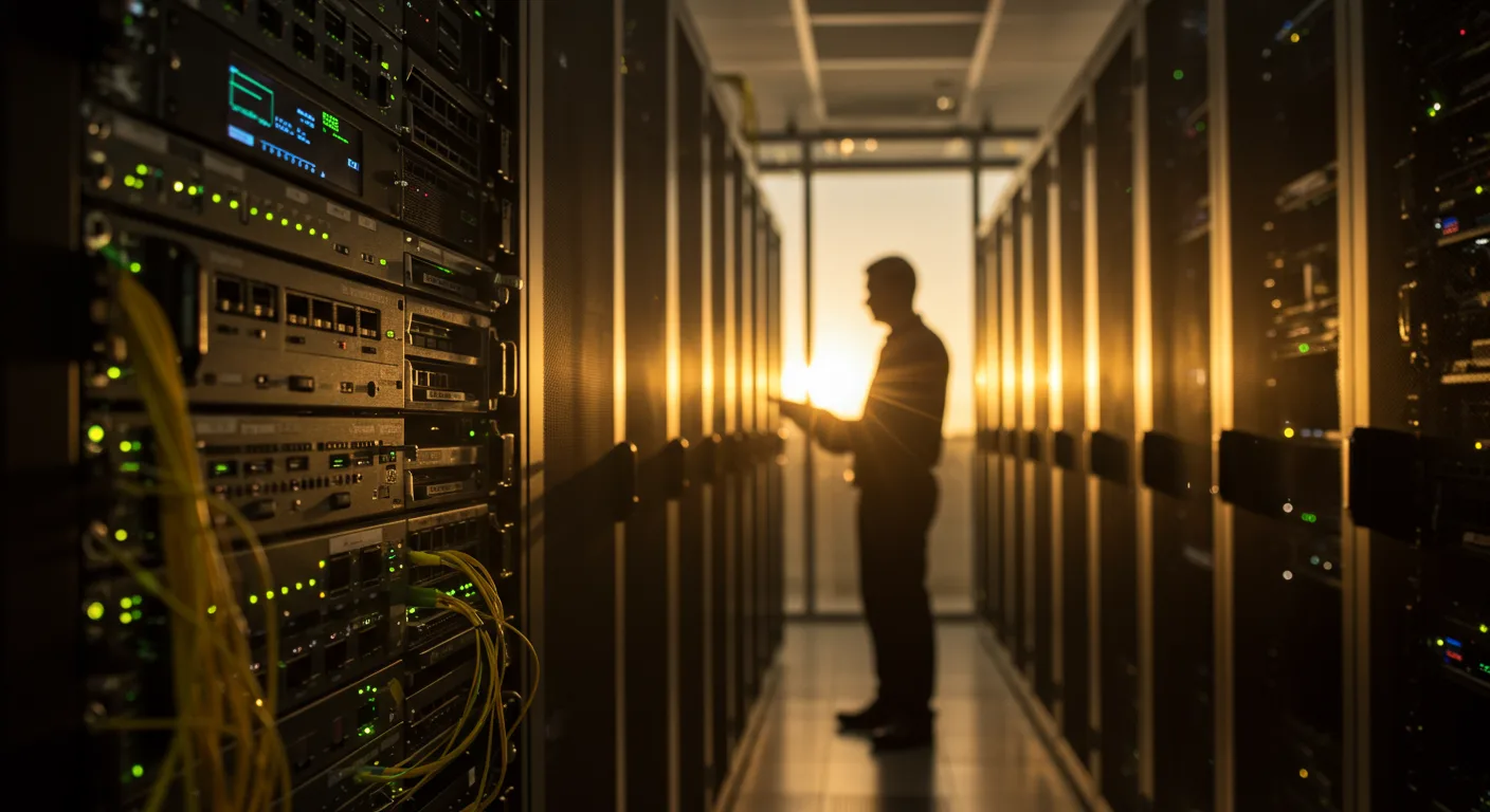 System Dependability: A 2026 Guide for Tech Leaders