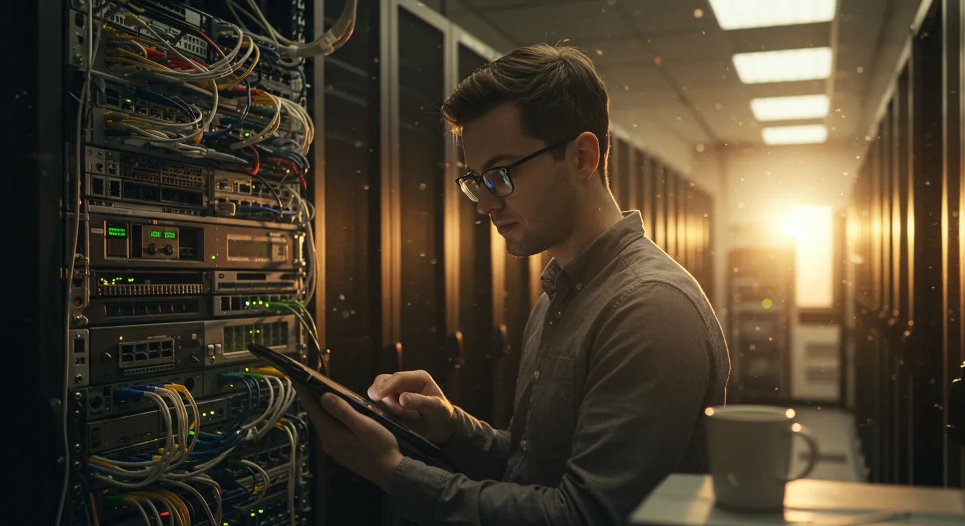 Robust Tech Tech Reliability: A Beginner's Guide to Robust Systems - App ...