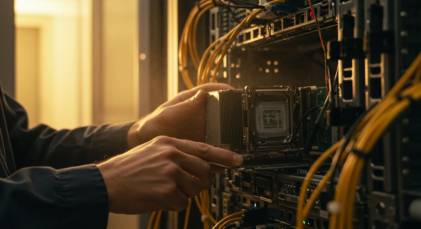 Tech Reliability: A Practical Guide for Founders & Engineers