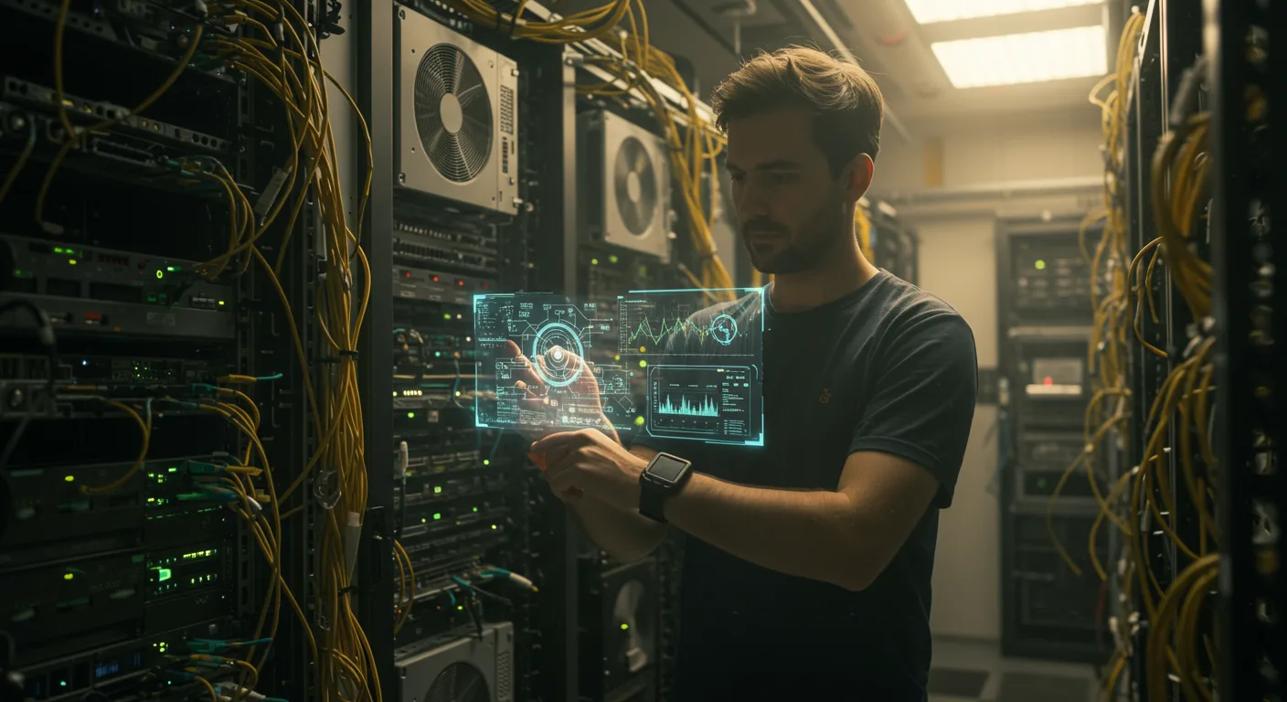 Tech Reliability in 2026: Beyond Uptime Metrics