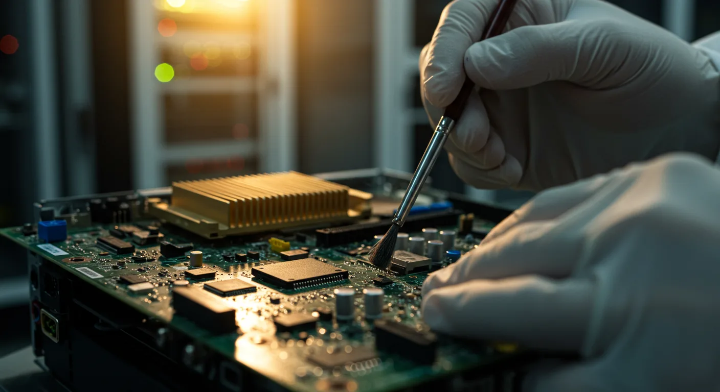 Tech Reliability: Define, Measure, & Impact for Founders
