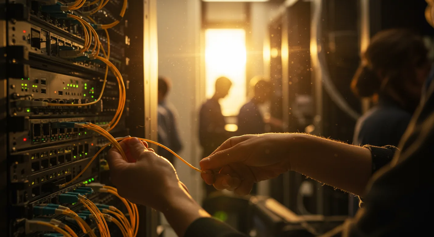 Tech Reliability: What It Is & Why It Matters - App Performance Lab