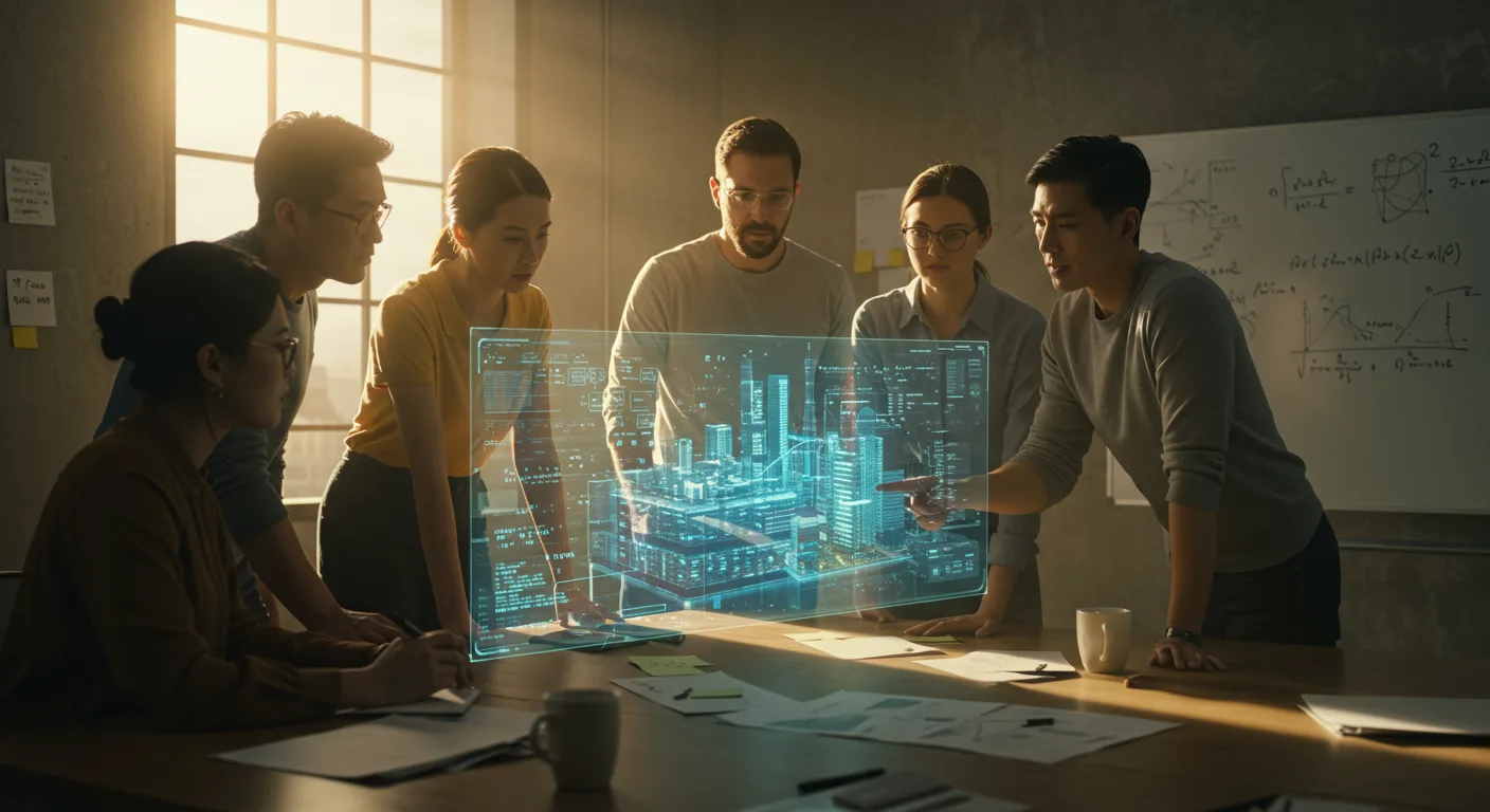 Tech Success: Be Solution-Oriented in 2026 - App Performance Lab