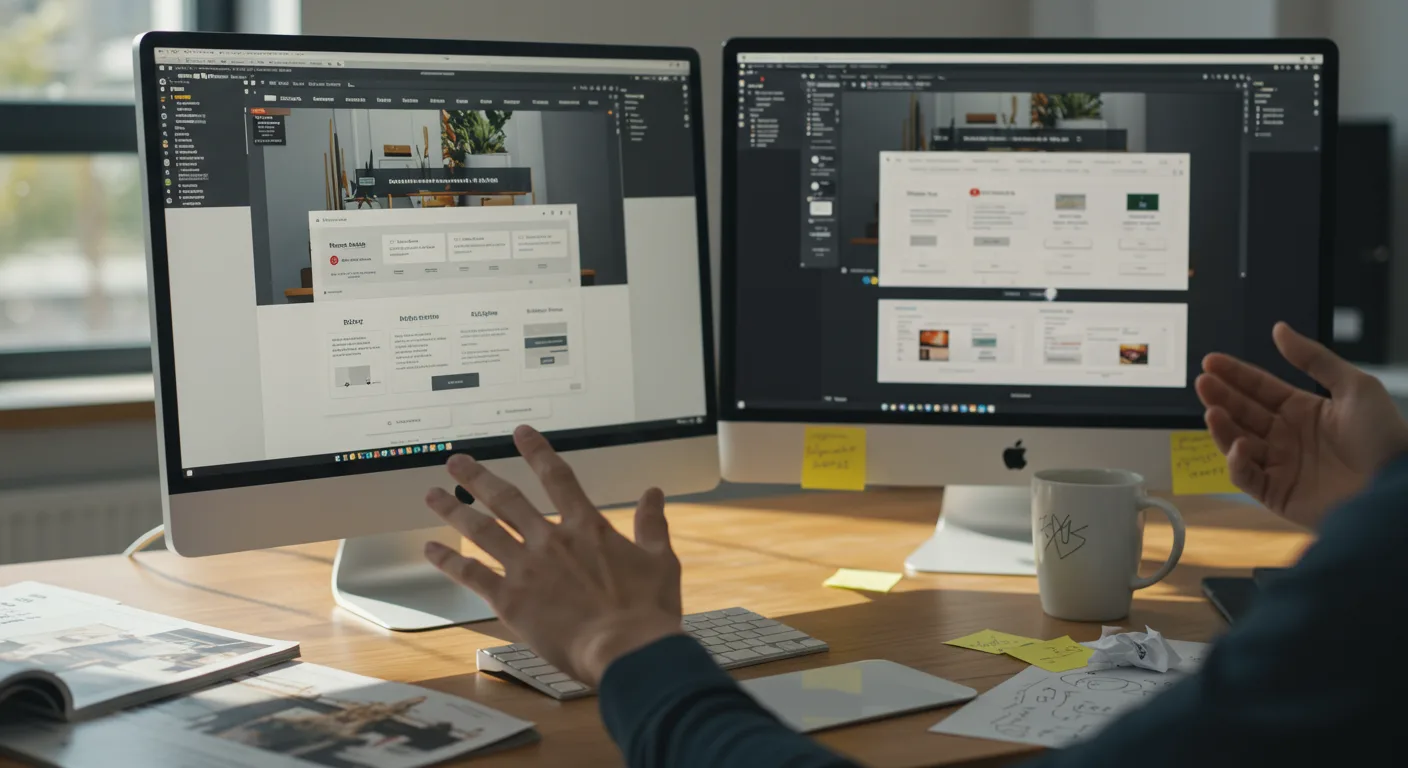 A/B Testing: Stop Wasting Time on Inconclusive Tests - App Performance Lab