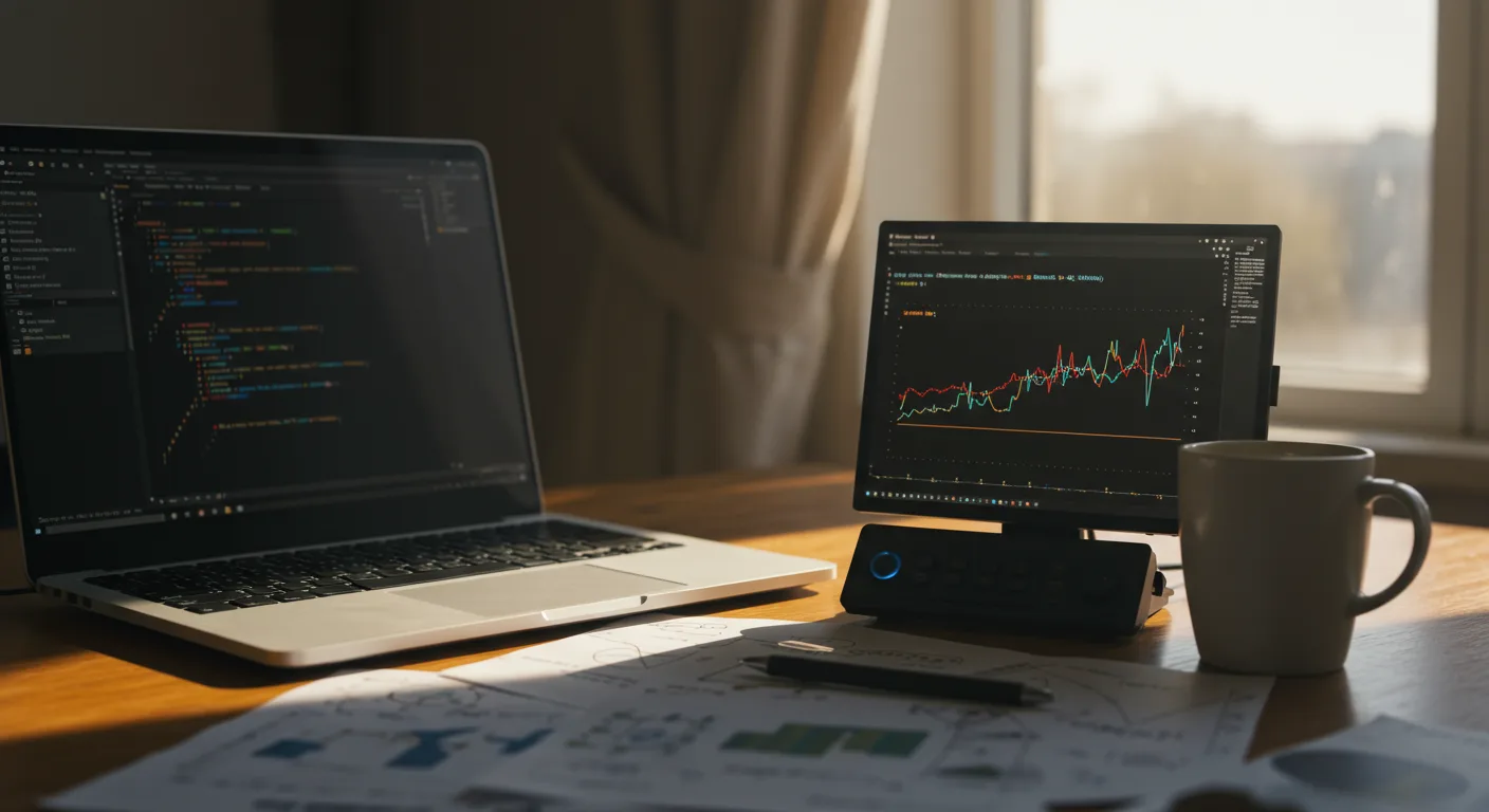 Code Optimization: Why Profiling is Key for Performance