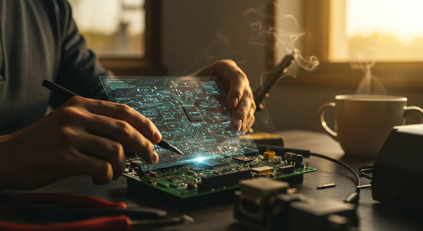 Code Optimization: Profiling Techniques & Tech