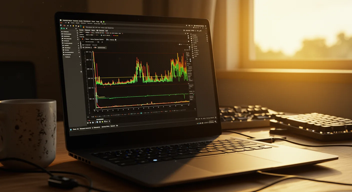 Debunking Code Optimization Myths: Save 30% Dev Time - App Performance Lab