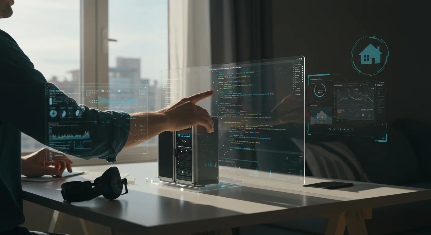 10 Tech Optimization Strategies for 2026: Performance & Cost