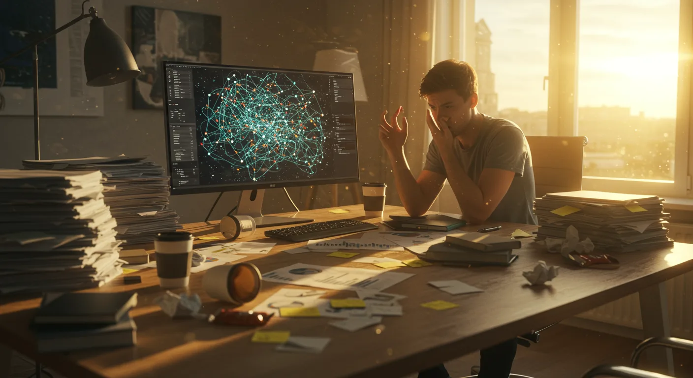Web Dev 2026: Master JS, React, Vue Now