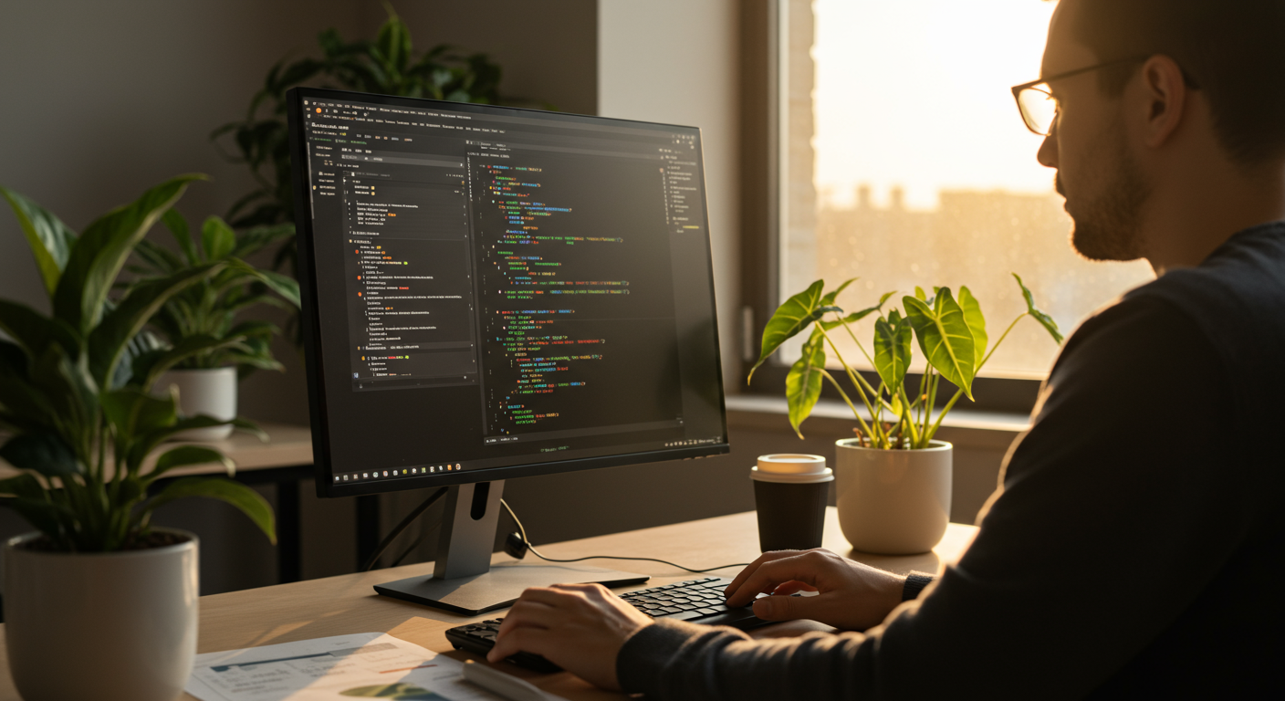 Firebase Fixes Bloomscape's Lag: A Case Study - App Performance Lab