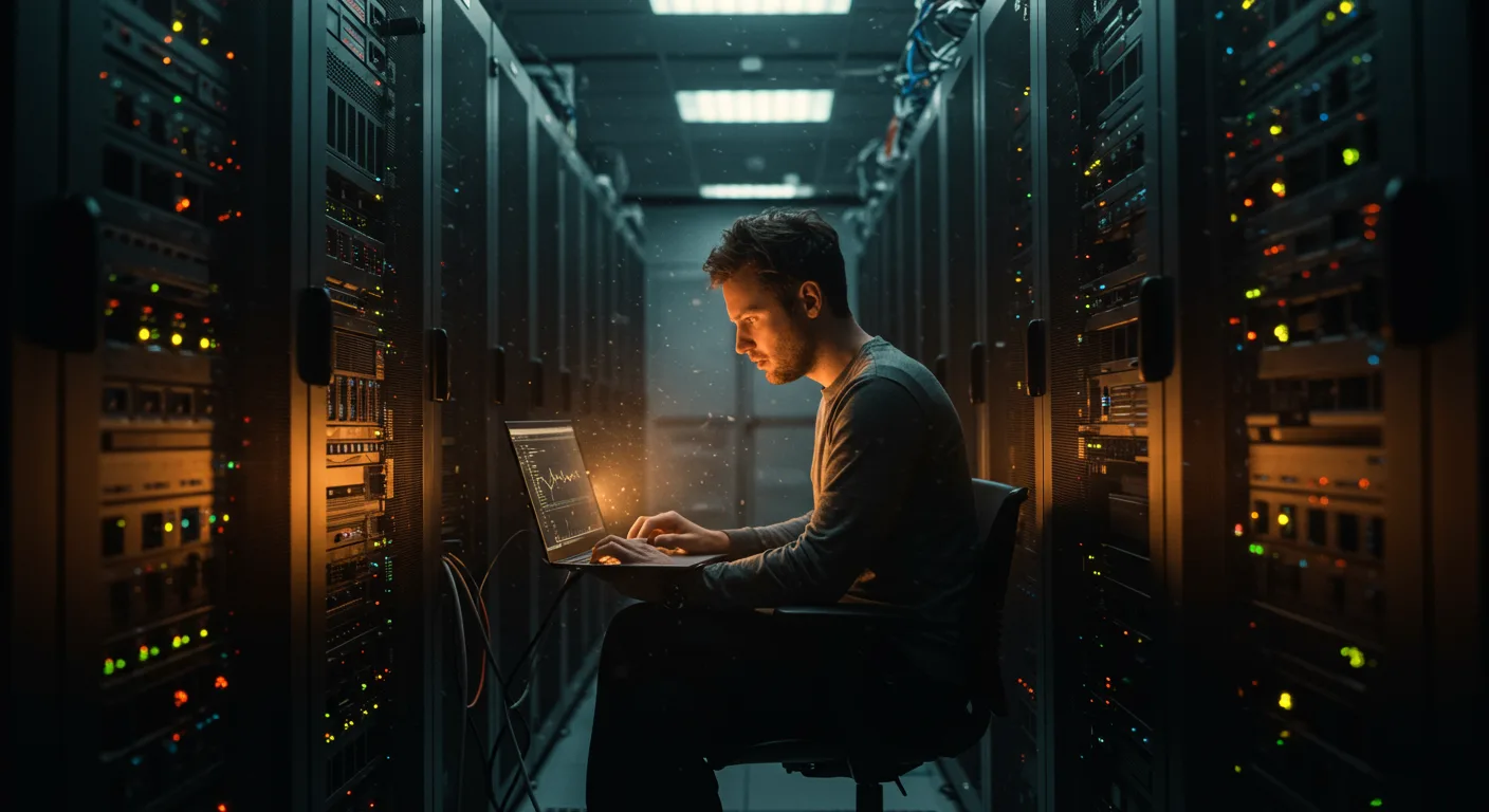 Memory Crisis 2026: 40% Bottlenecks Persist - App Performance Lab
