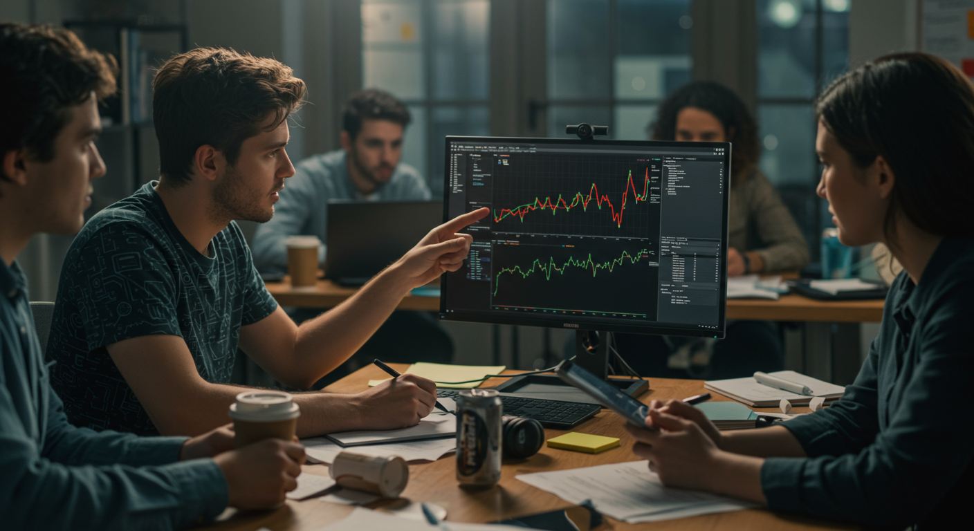 QA Skills 2026: Stay Competitive, Boost ROI