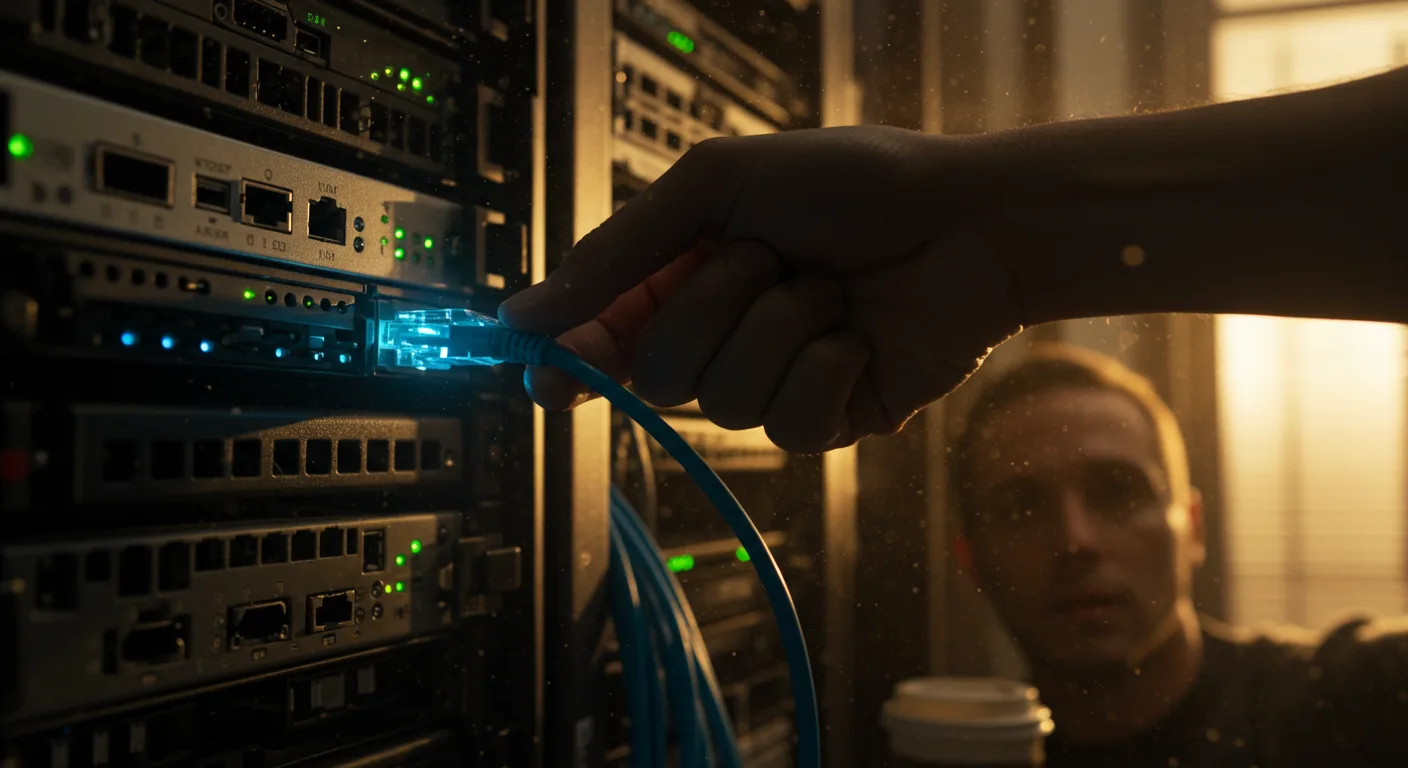 Memory Management 2026: Stop Leaks Now