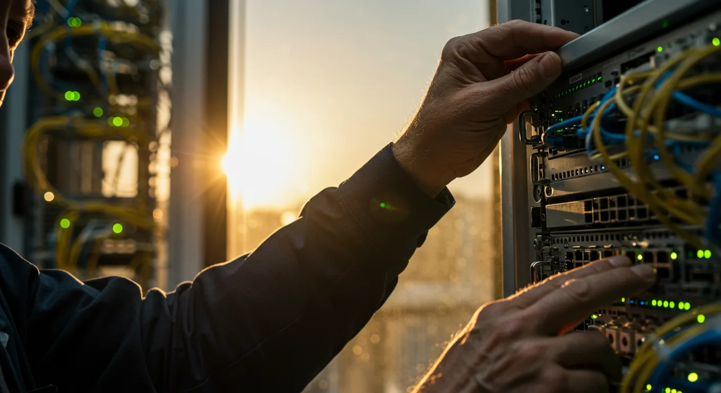 New Relic in 2026: Still the Best APM?