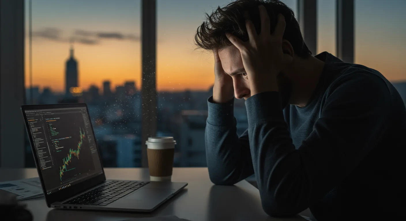 Profiling Code: Stop Slow Apps Killing Your Business - App Performance Lab