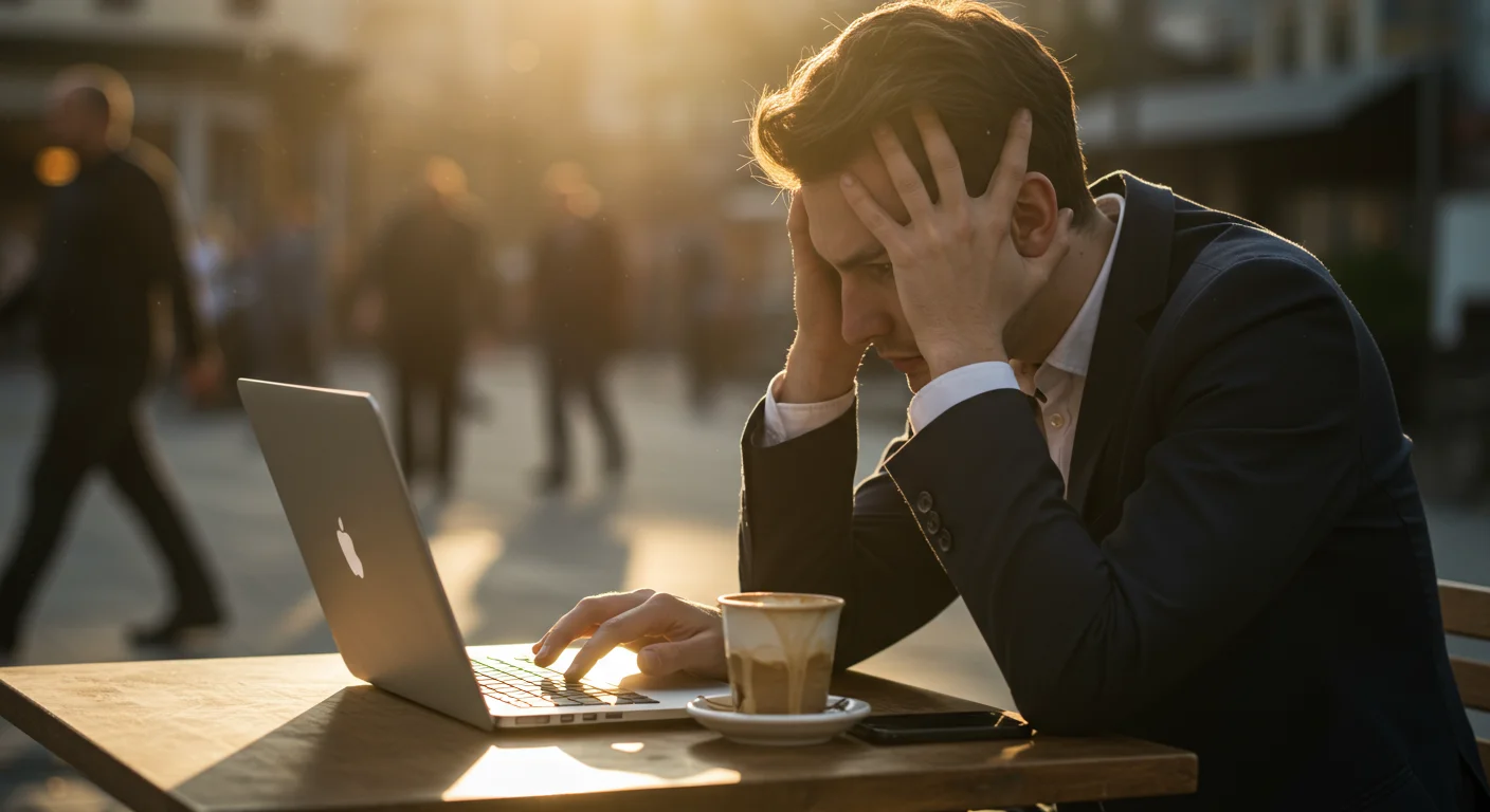 Memory Management: Boost PC Productivity & Prevent Crashes