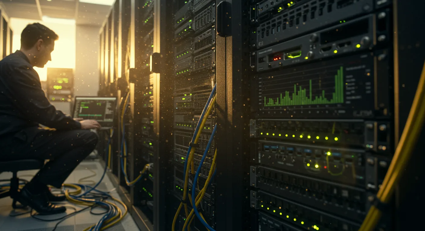 Eliminate 90% Outages: 2026 Stress Testing Guide - App Performance Lab
