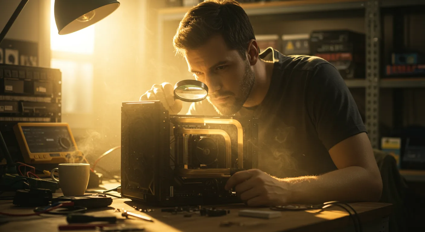 New Relic: Stop Wasting Your APM Investment - App Performance Lab