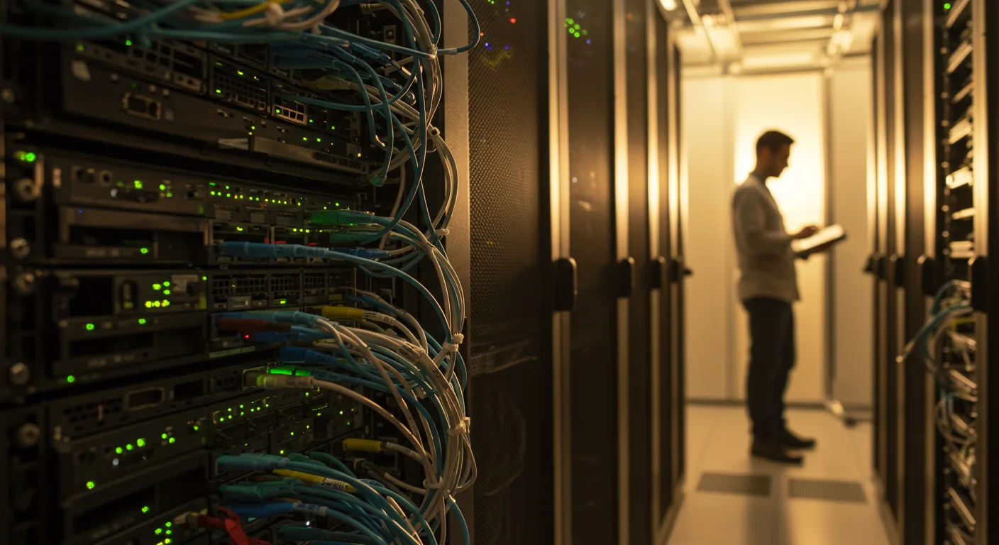Tech Reliability: Design for Dependable Systems - App Performance Lab
